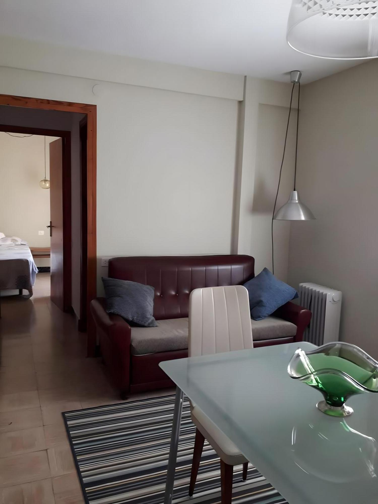El Vall Sant Llorenç de Morunys Bagian luar foto