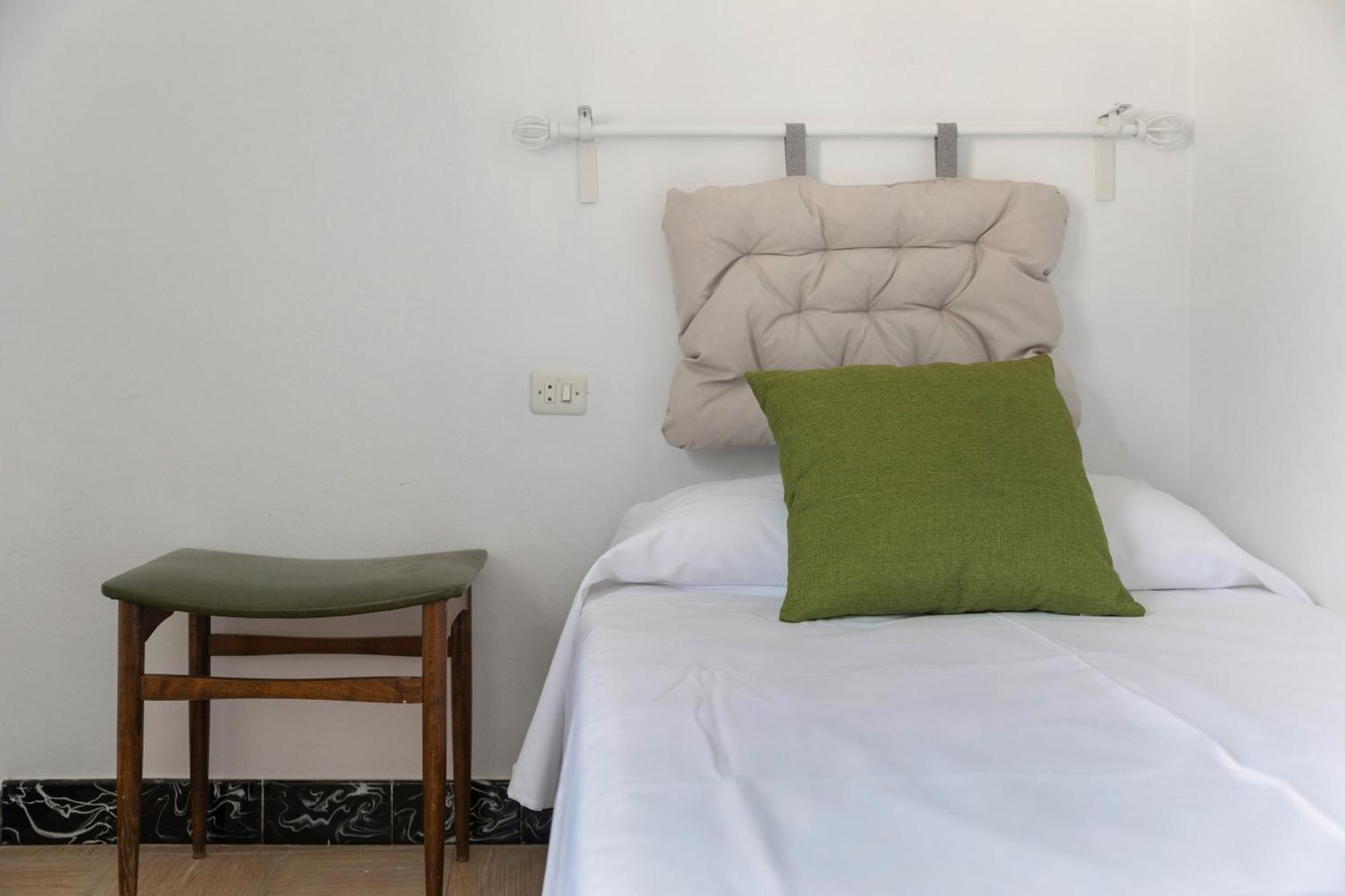 El Vall Sant Llorenç de Morunys Bagian luar foto